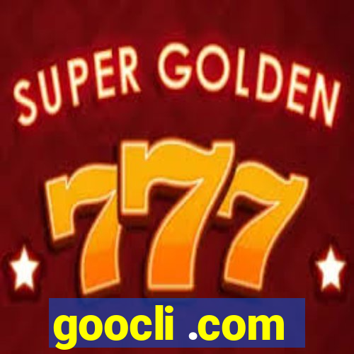 goocli .com